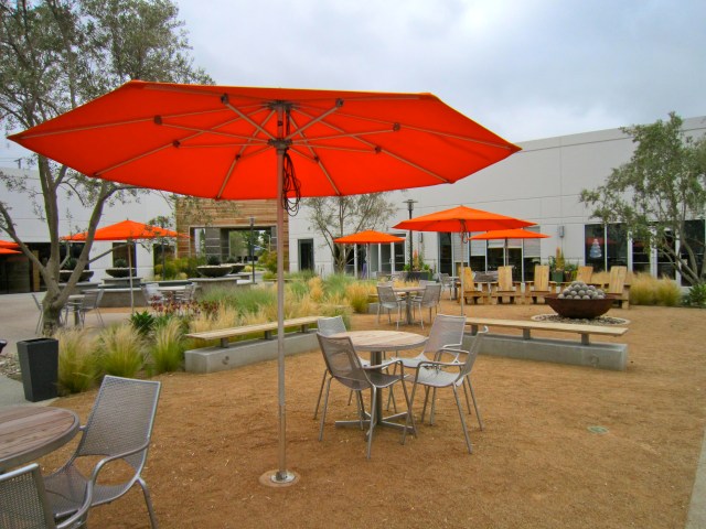 OC Mart Mix | daisysworld.net OC Mart Mix